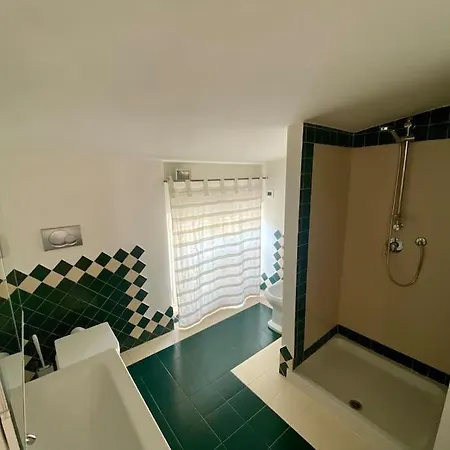 Casa Al Mare Attico 207 تْشيفيتانوفا ماركي