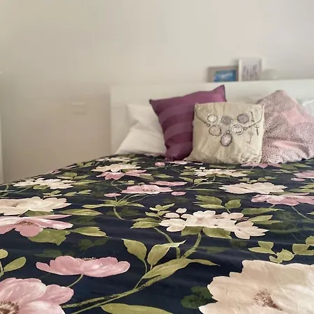 Casa Al Mare Attico 207 تْشيفيتانوفا ماركي