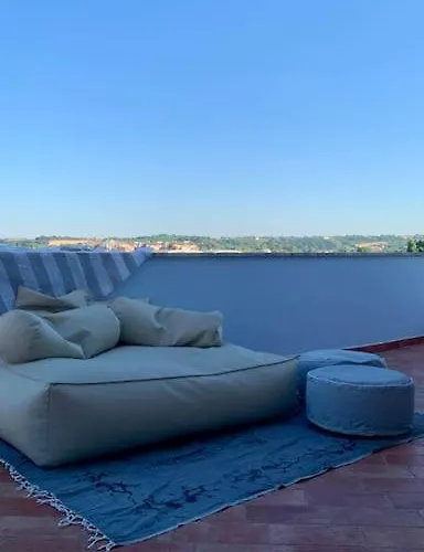 Casa Al Mare Attico 207 Civitanova Marche