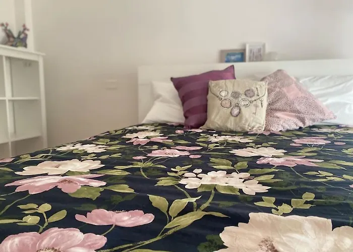 Casa Al Mare Attico 207 Civitanova Marche